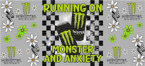 16oz Latest Bestseller-C 8724